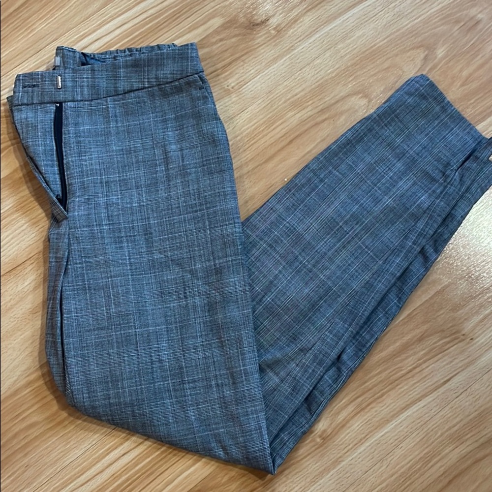 H&M trouser pant